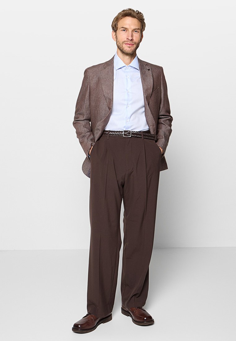 Michael Kors SLIM FIT