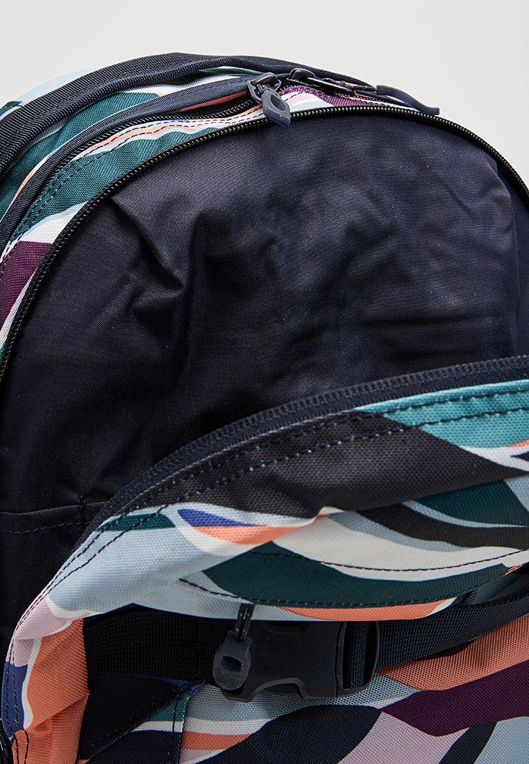 Dakine MISSION