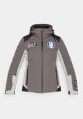 EA7 Emporio Armani Skijacke Media 1
