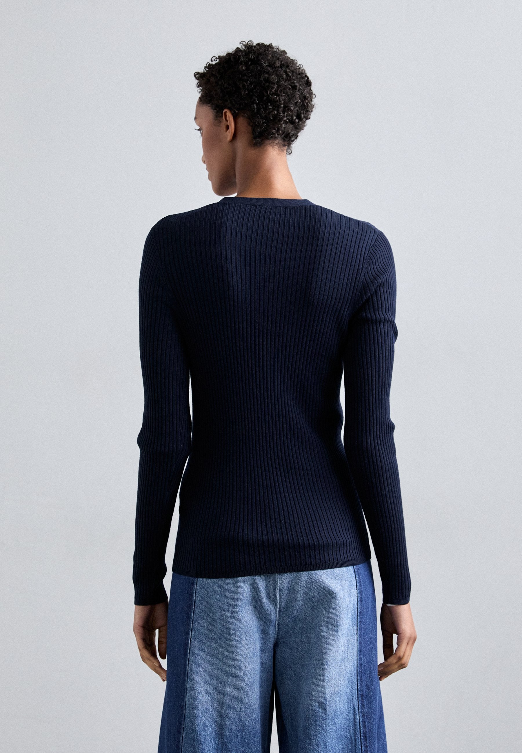 sandro CARDIGAN GABRIELLE BOUTONS