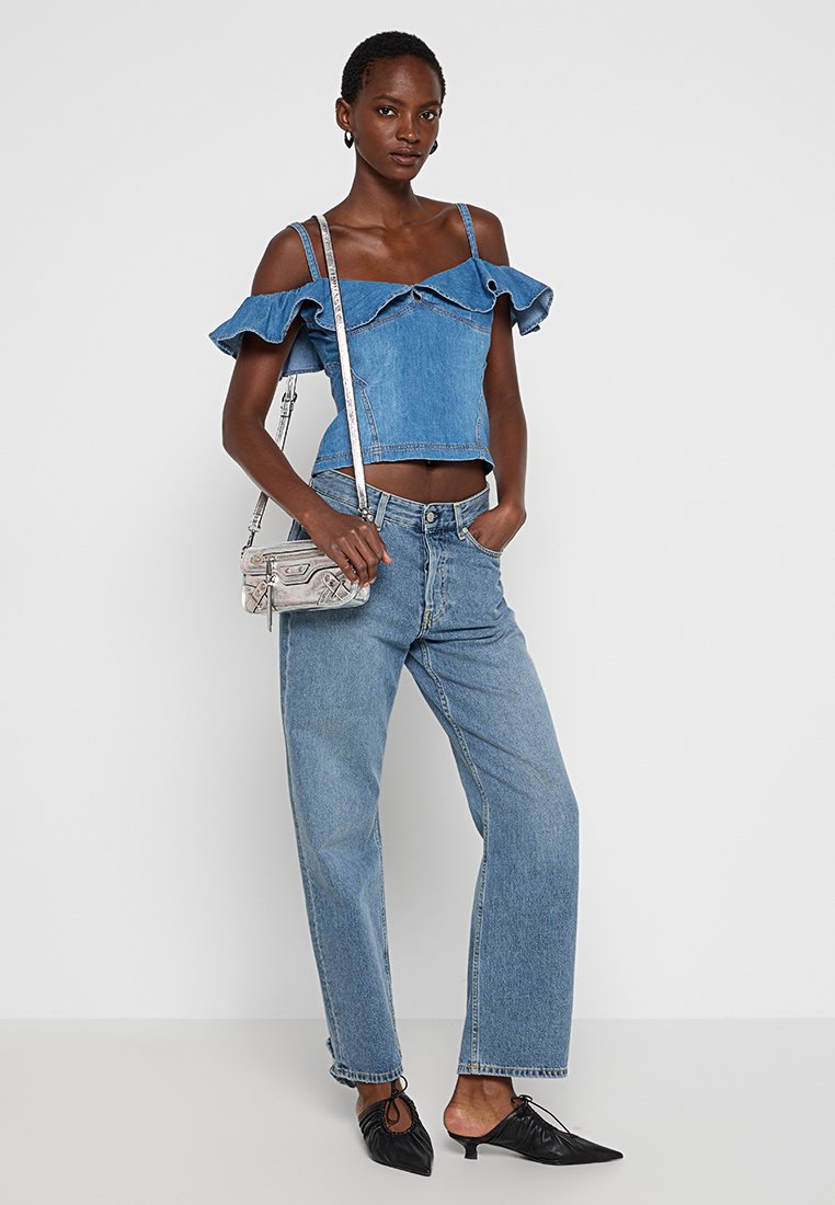 MOSCHINO JEANS