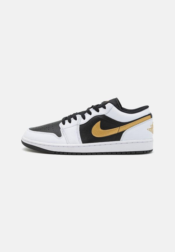 Jordan AIR JORDAN 1