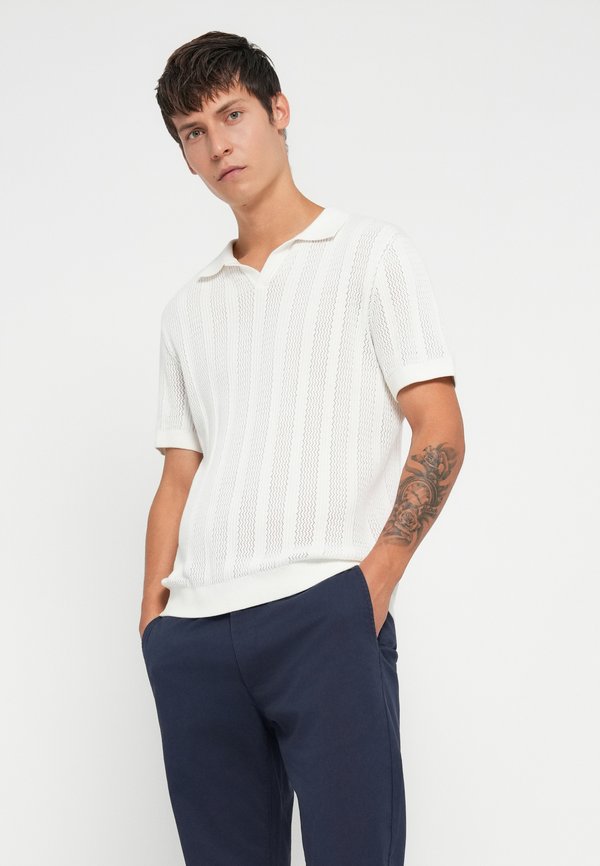 Replay CLASSIC PANTS