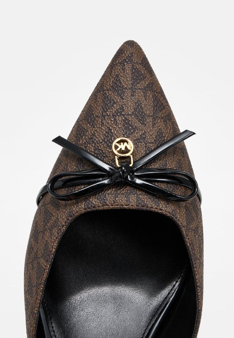 MICHAEL Michael Kors PRIYA