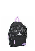 Kidzroom KUROMI DENIM REVIVAL UNISEX