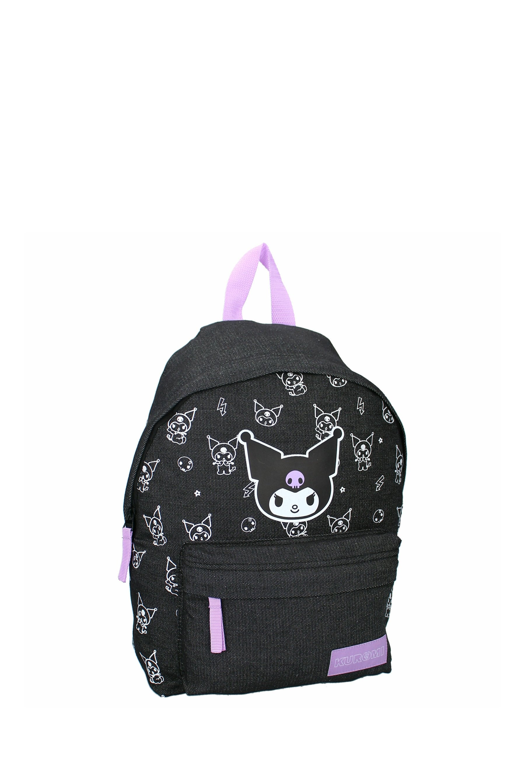 Kidzroom KUROMI DENIM REVIVAL UNISEX