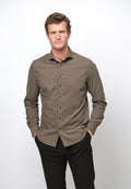 PROFUOMO SLIM FIT