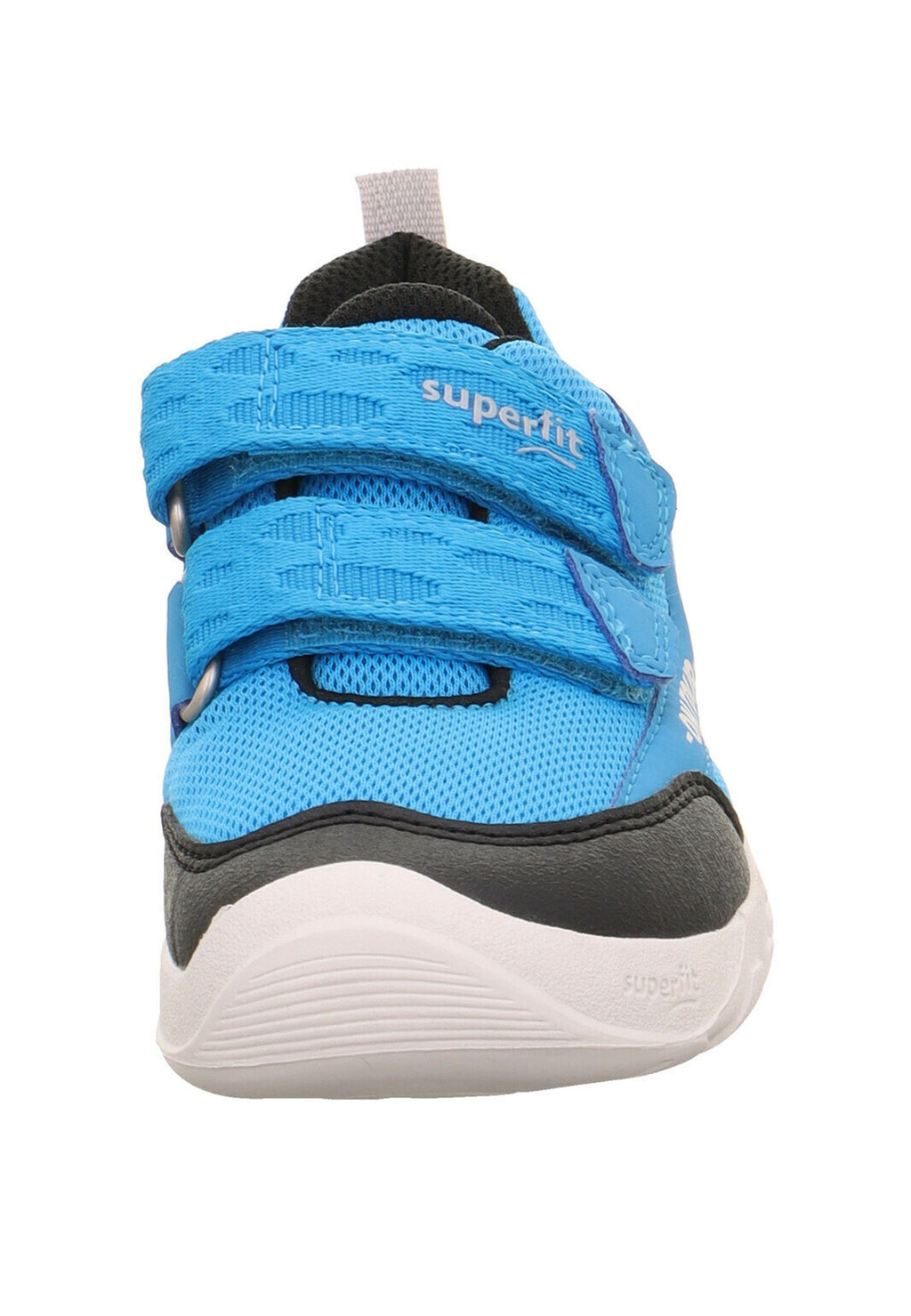 Superfit HALBSCHUH