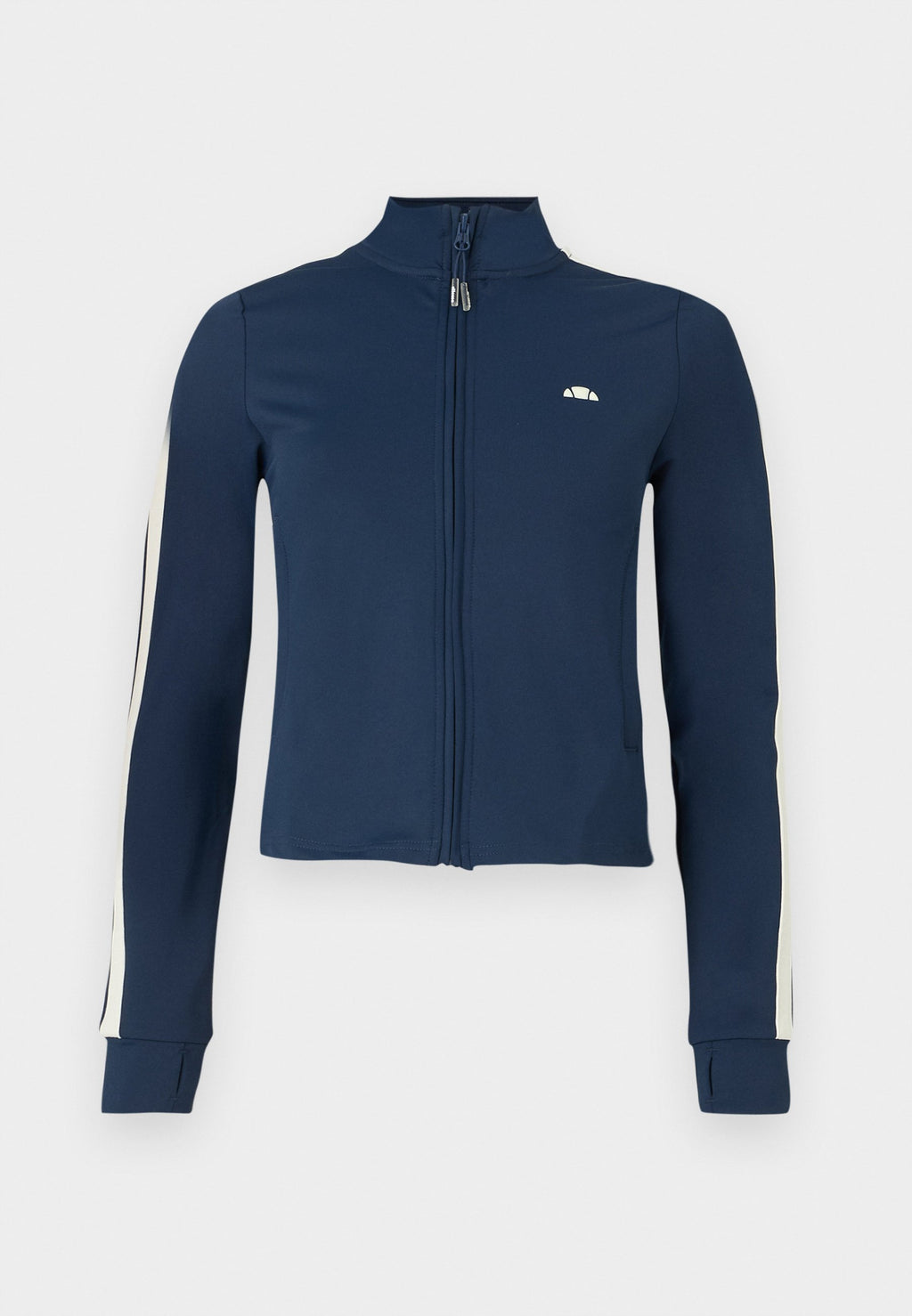 Ellesse BANFF