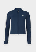 Ellesse BANFF