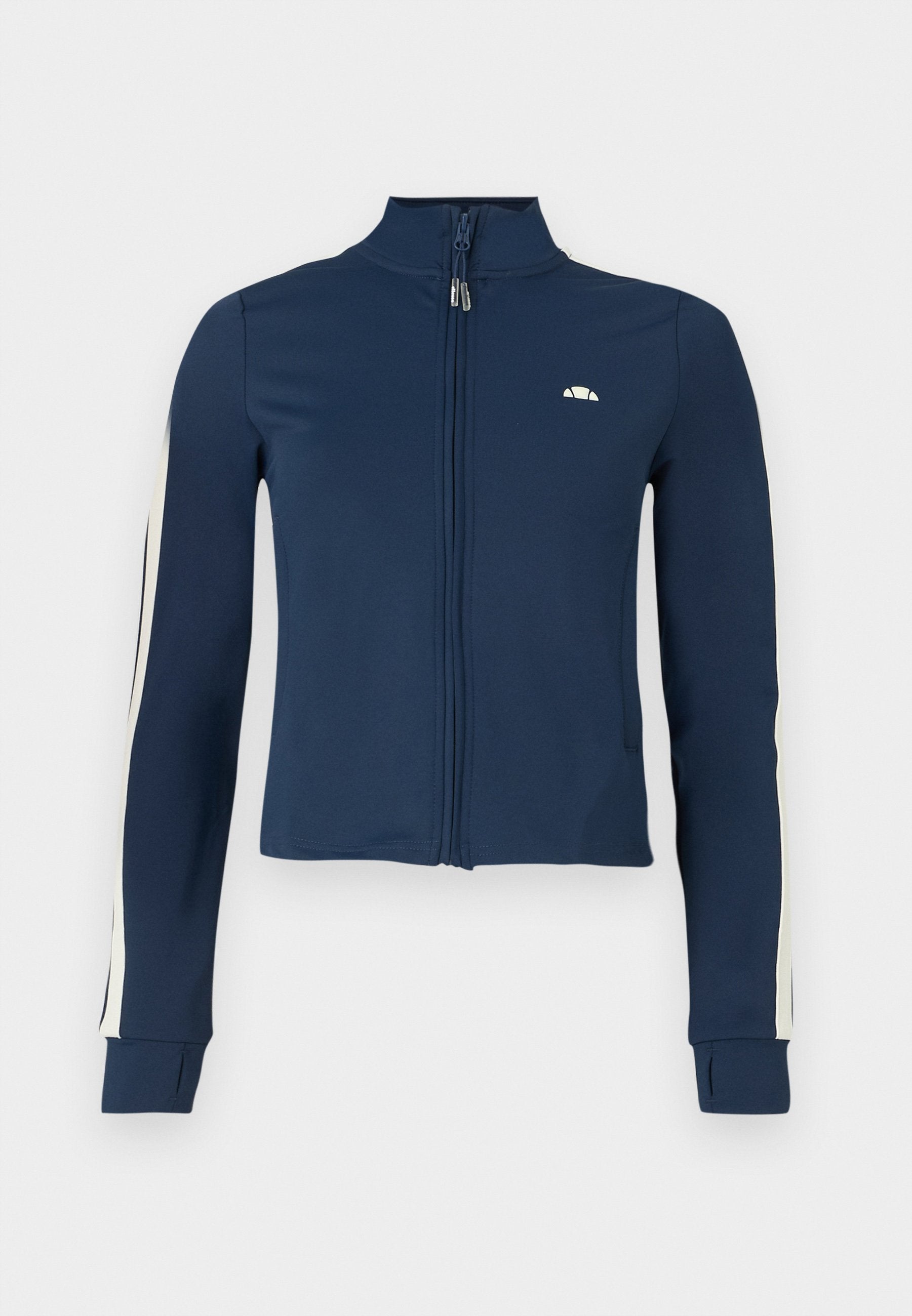 Ellesse BANFF