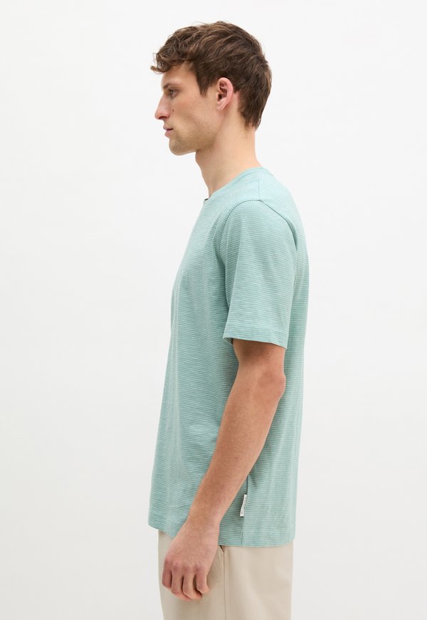 Marc O'Polo  DFC REGULAR