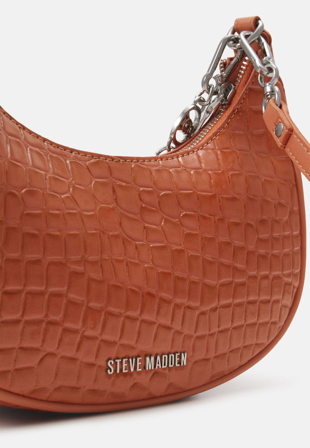 Steve Madden BWAND