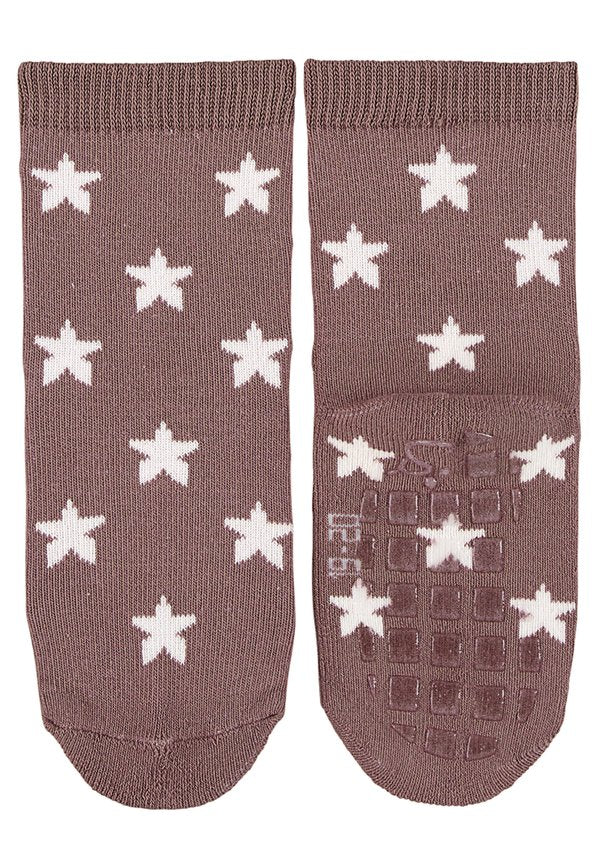 Sterntaler ABS SOCKS EMMI, 2-PACK