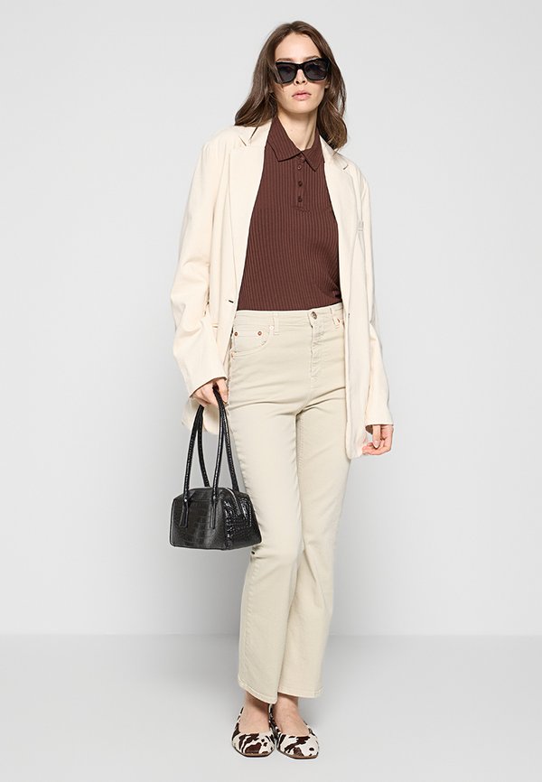 Claudie Pierlot