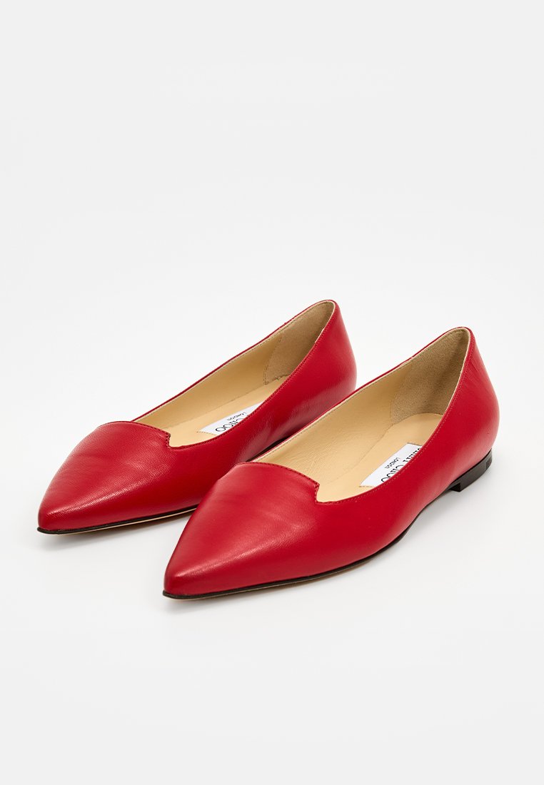 Jimmy Choo ATTILA