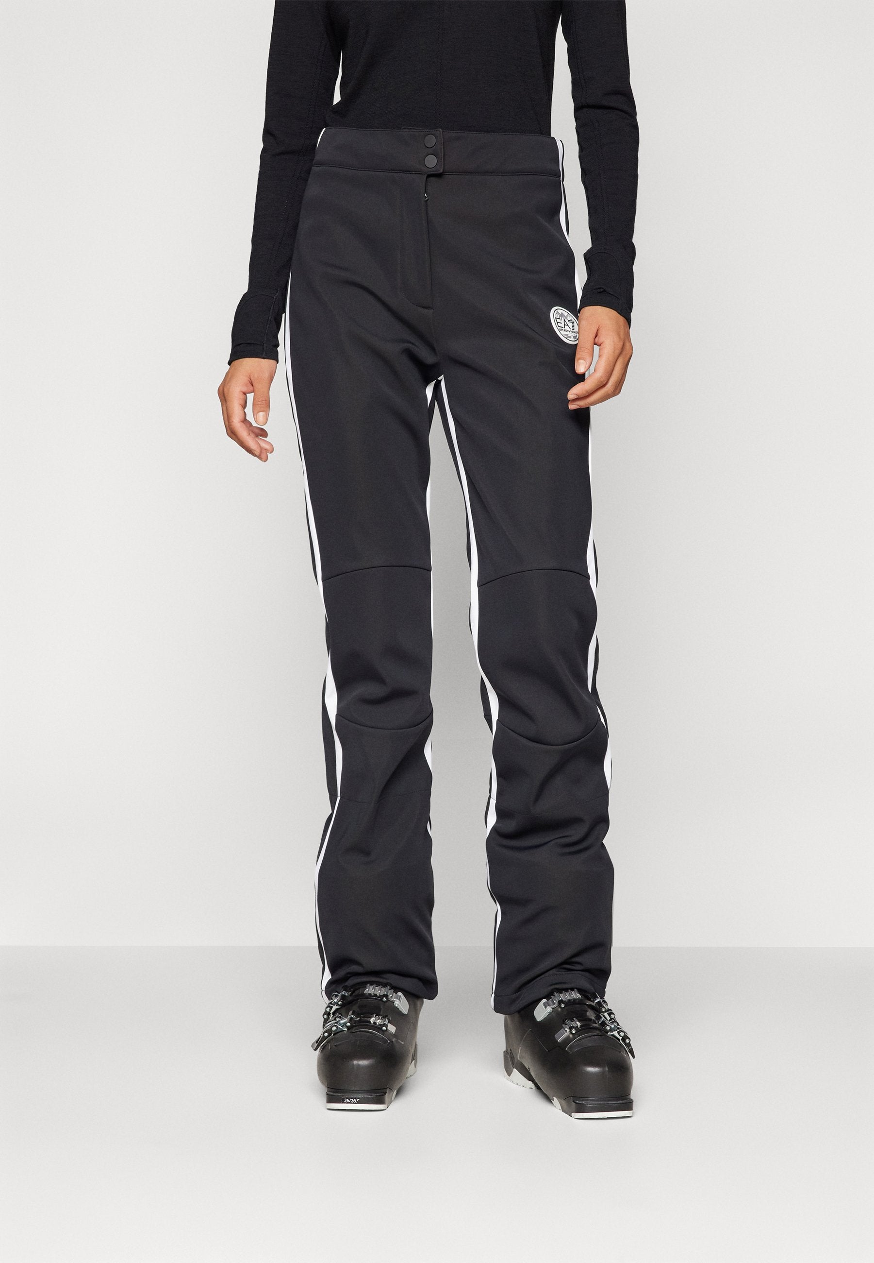 ST MORITZ FASHION PANT Media 5