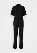 Vero Moda VMSALLY