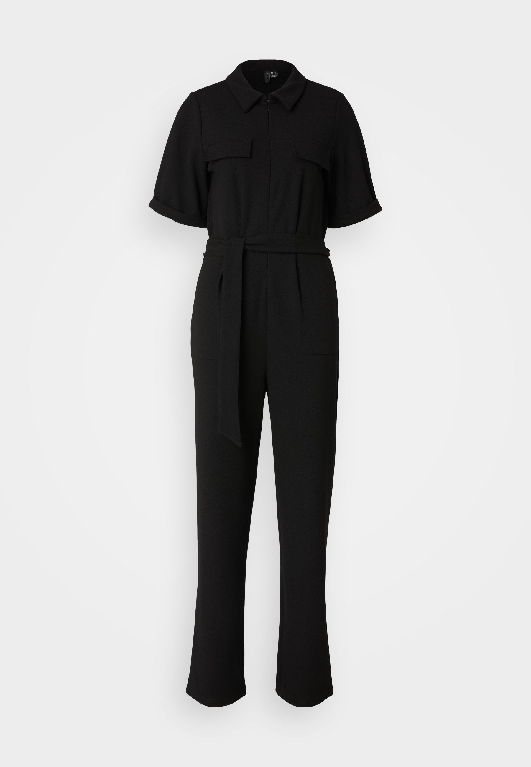 Vero Moda VMSALLY