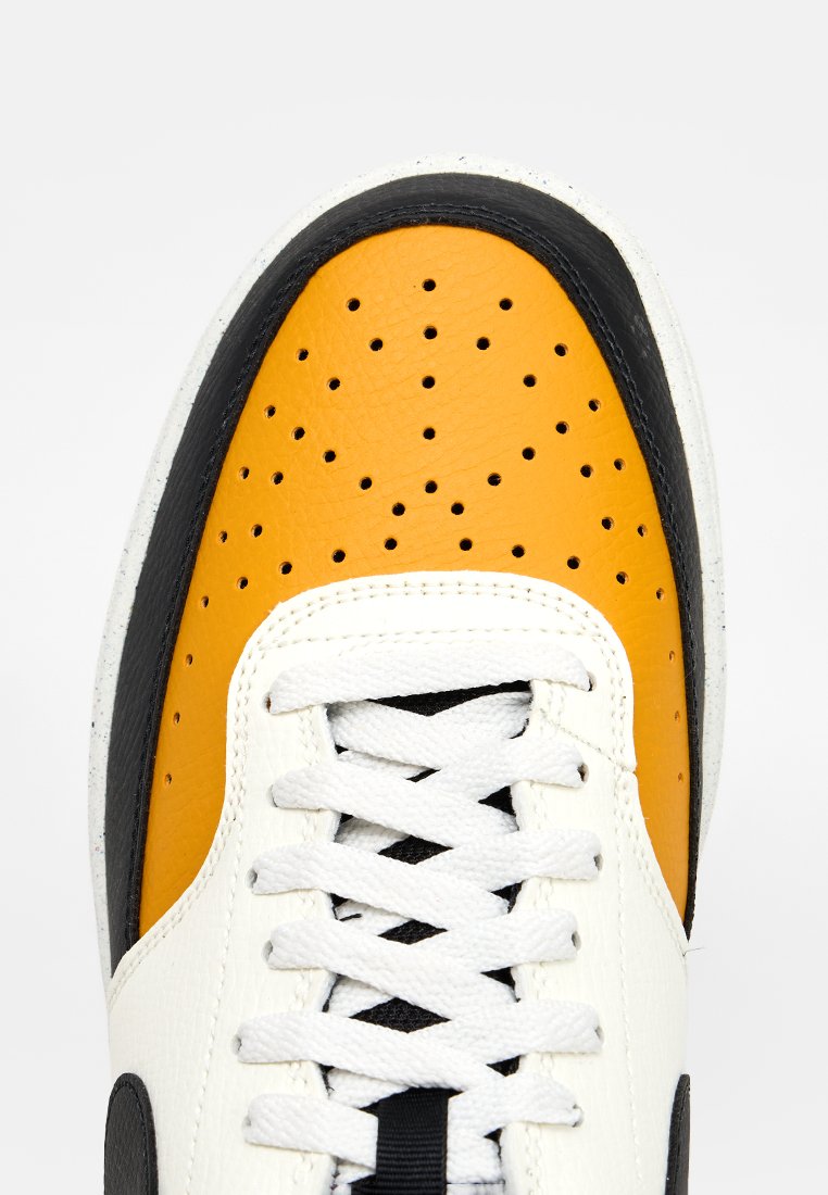 Nike Sportswear COURT VISION MID NEXT NATURE