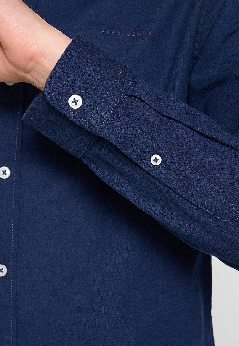 Pepe Jeans