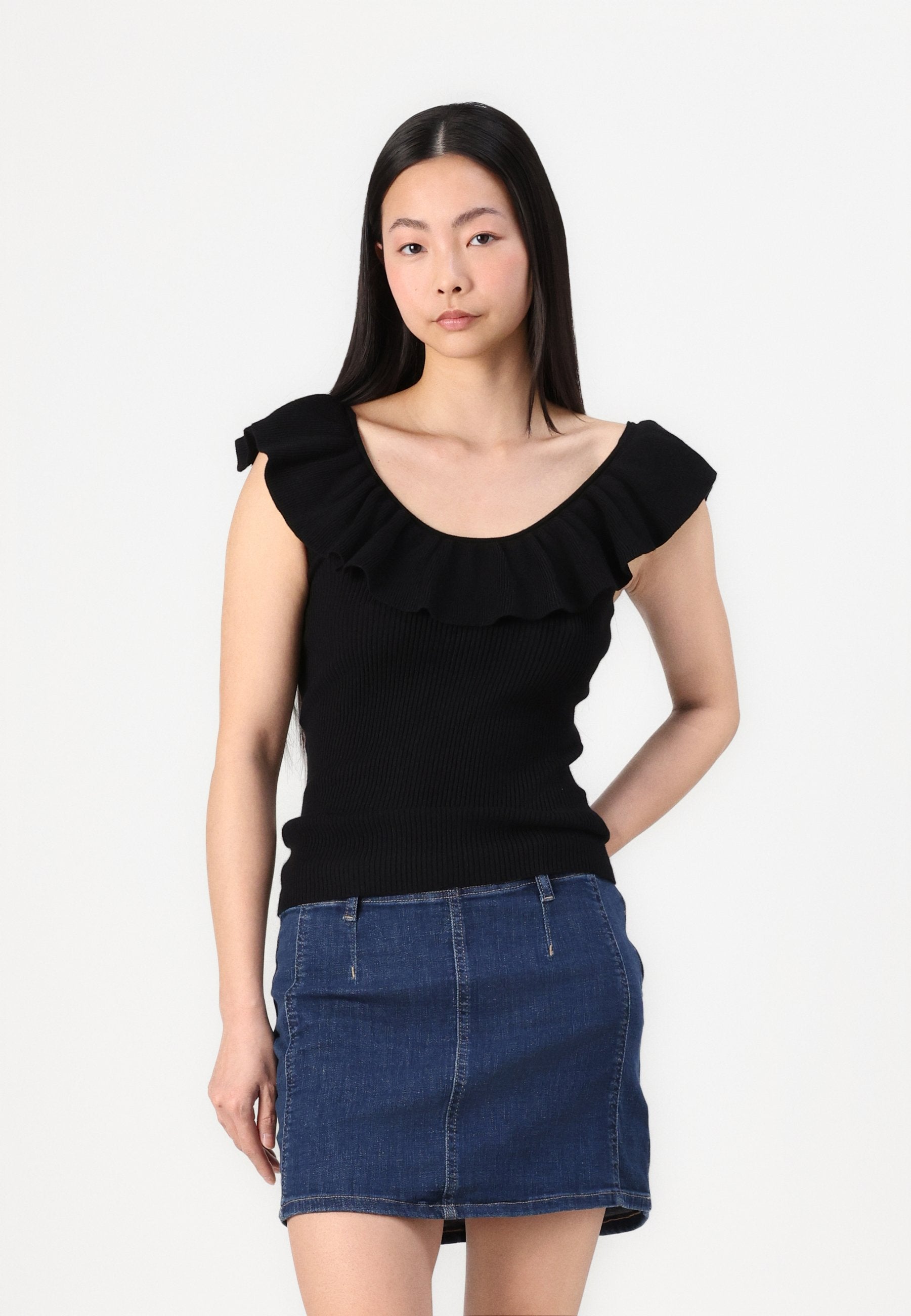 Free People DAYLIGHT MINI