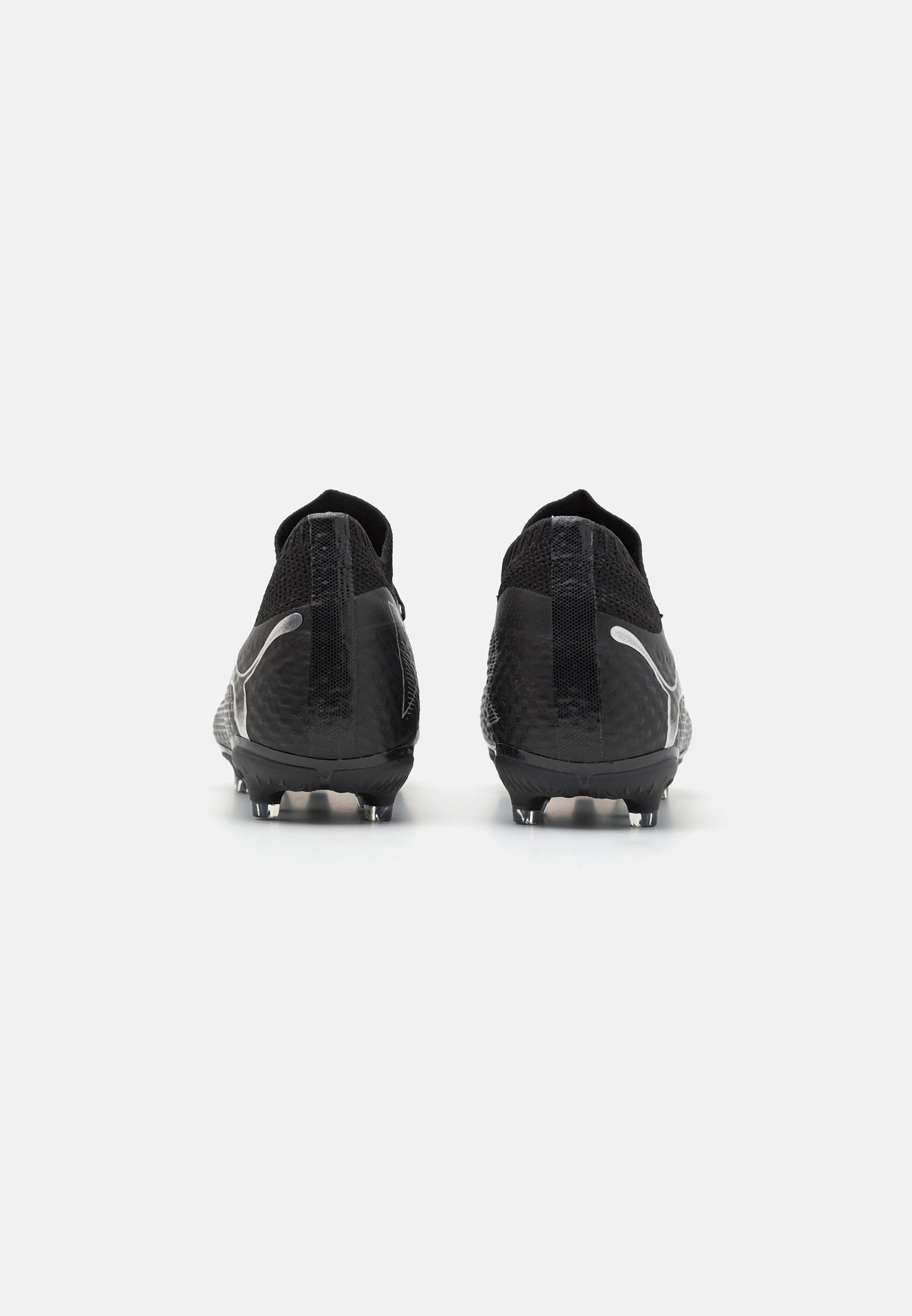Puma FUTURE 7 PRO FG/AG