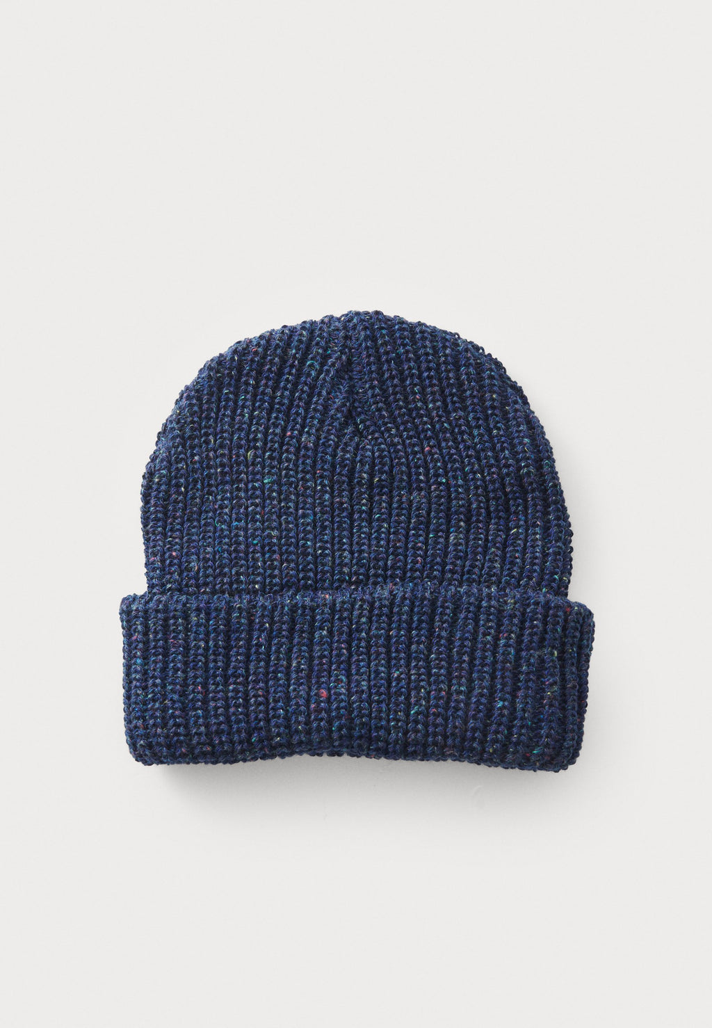 Bather BEANIE