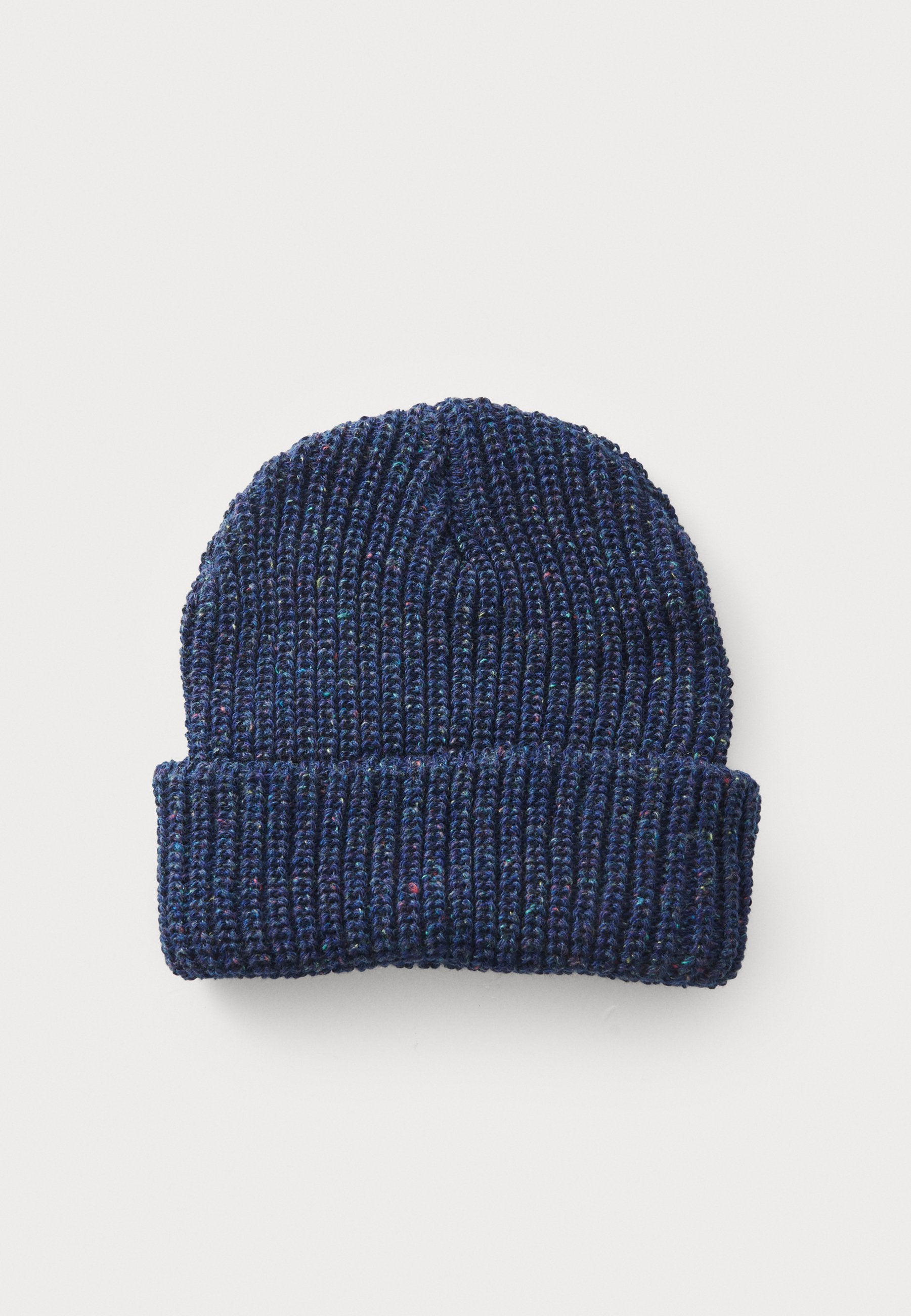 Bather BEANIE