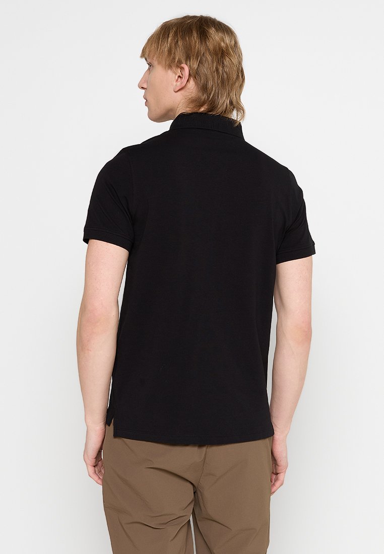 KARL LAGERFELD Poloshirt Media 3