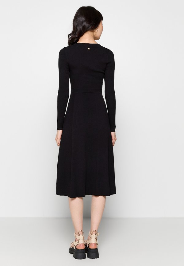 Pinko