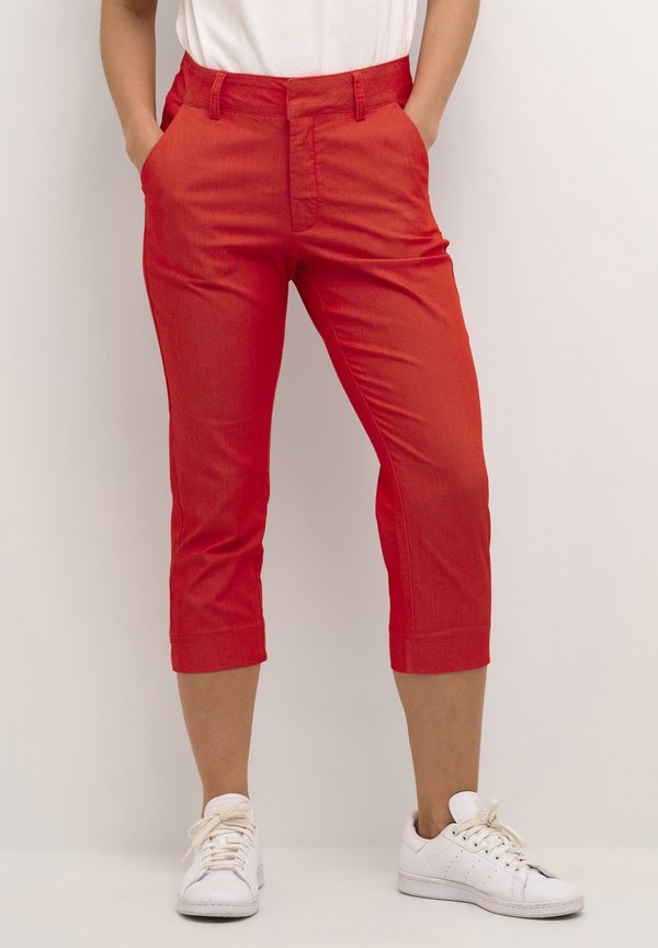 Kaffe KALEA CAPRI