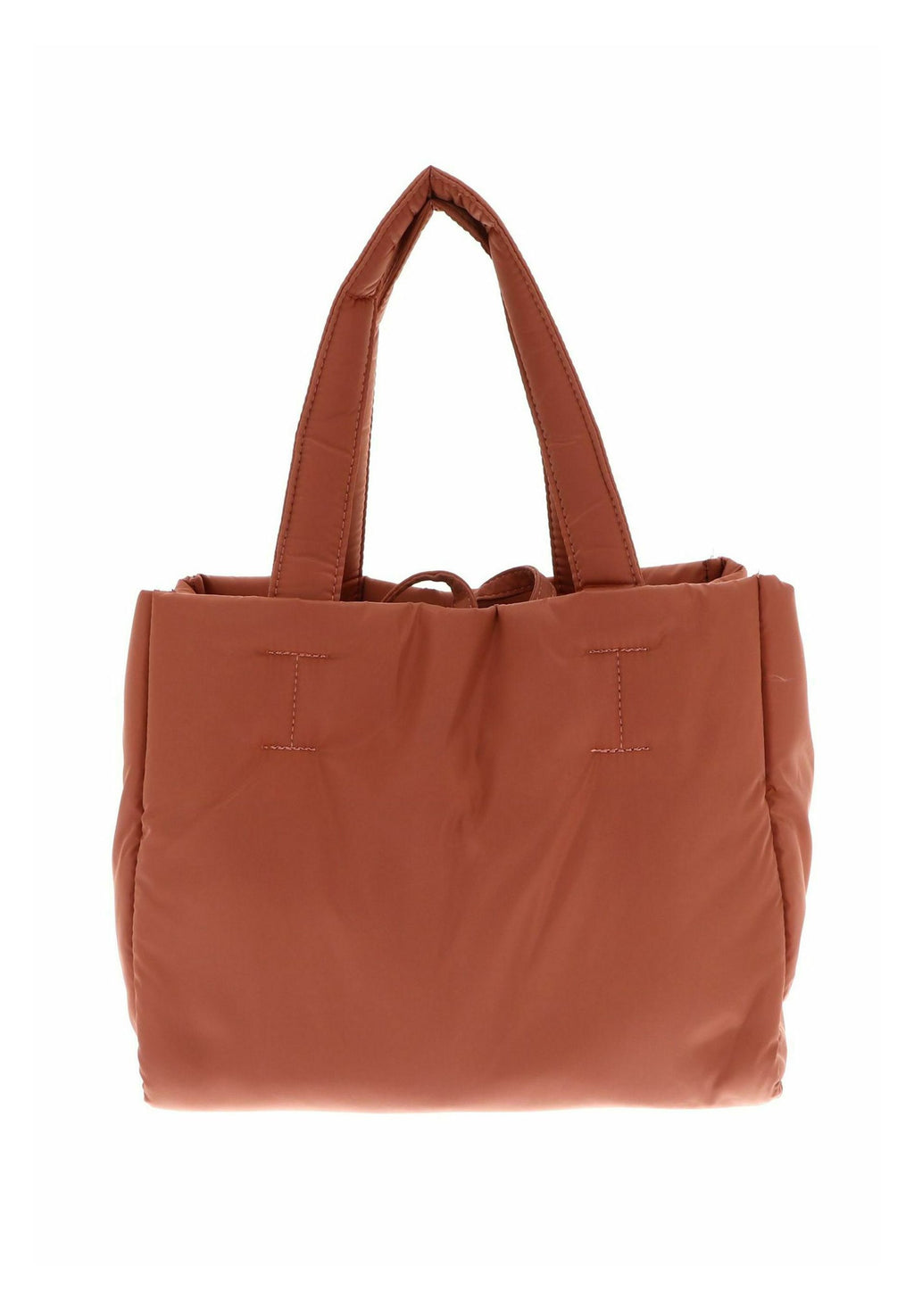 Mandarina Duck BALLOON