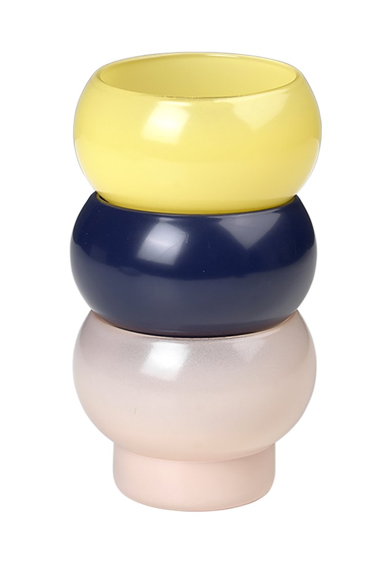Broste Copenhagen AGATE 3 PACK