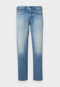G-STAR MORRY FWD REGULAR TAPERED