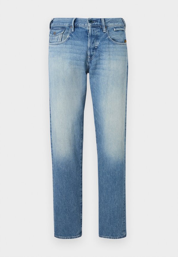 G-STAR MORRY FWD REGULAR TAPERED
