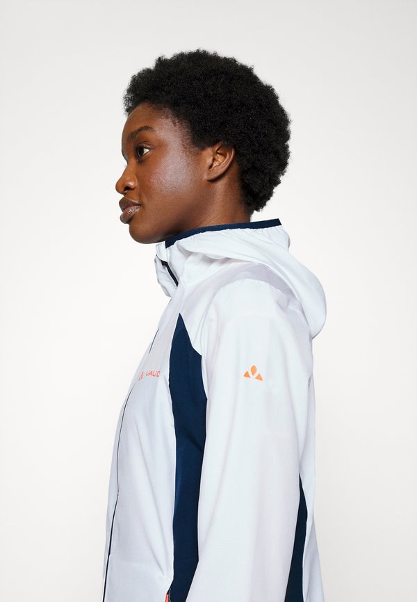 Vaude WOMENS QIMSA AIR JACKET