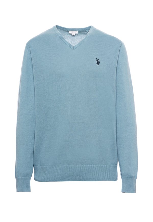U.S. Polo Assn.
