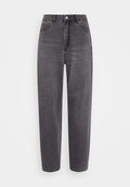 Dr.Denim DONNA