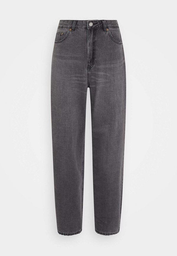 Dr.Denim DONNA