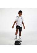 BOSS Kidswear SHORT