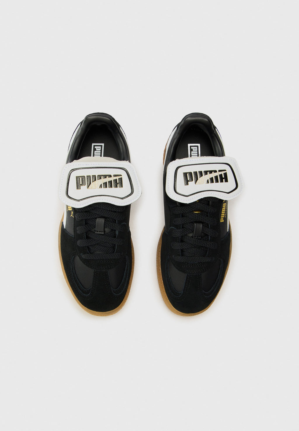 Puma PALERMO MODA TONGUE
