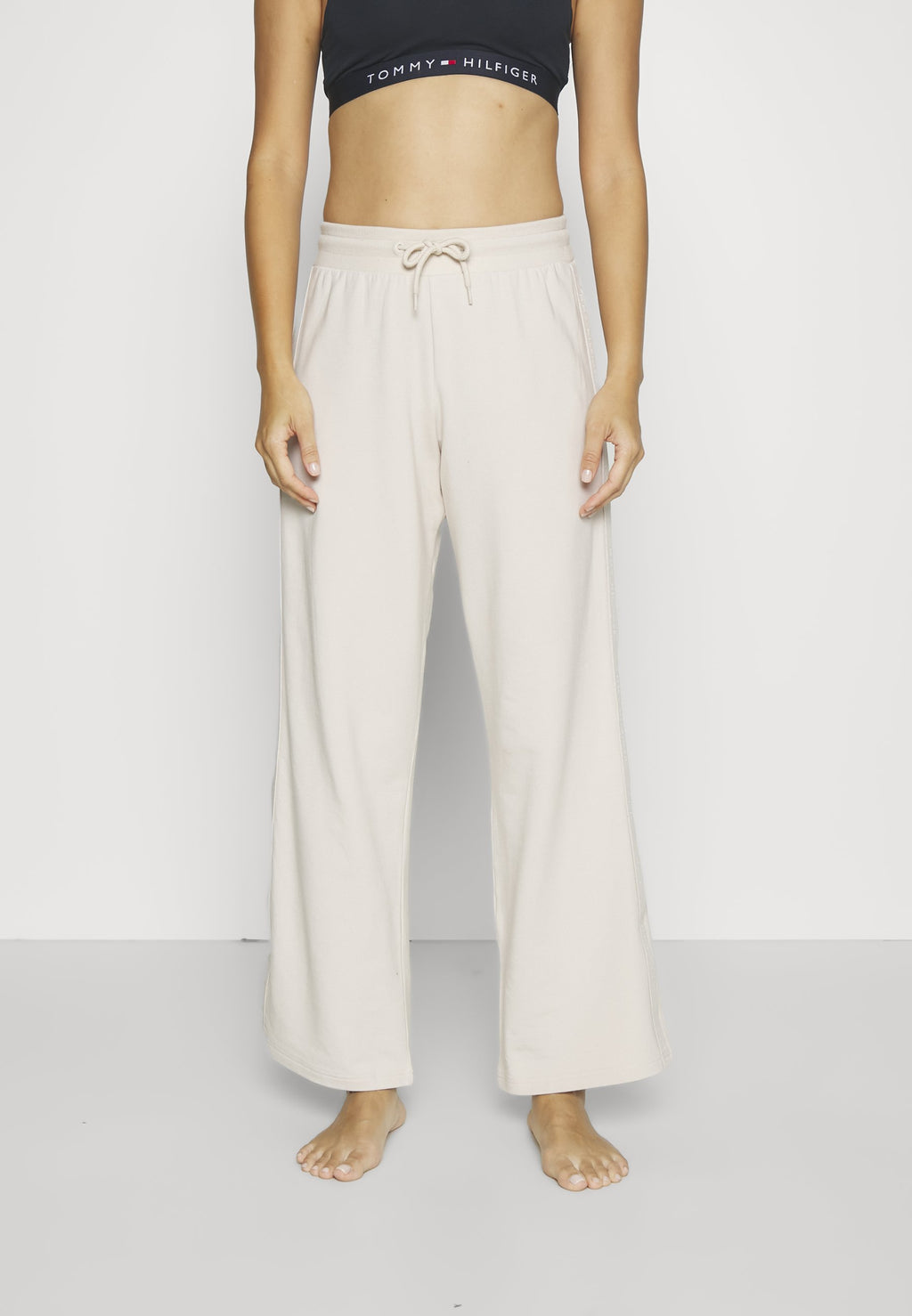 PANTS Media 3