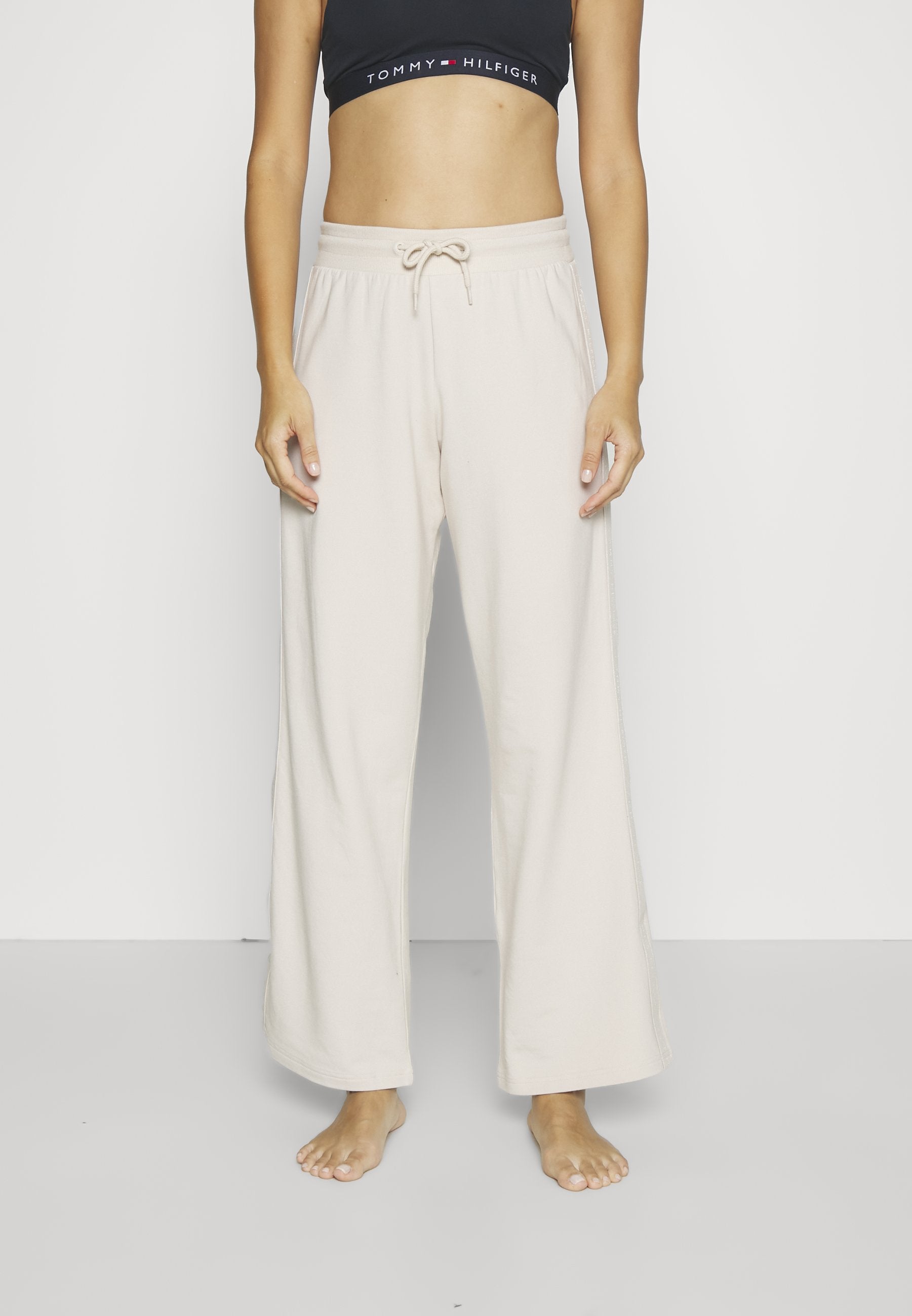 PANTS Media 3