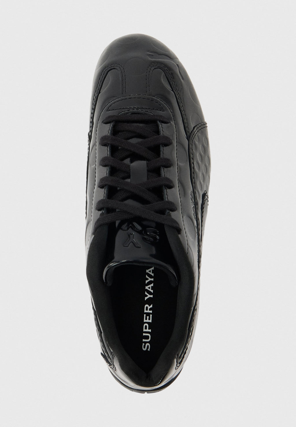 Puma X SUPER YAYA SPEEDCAT POLKADOT II UNISEX