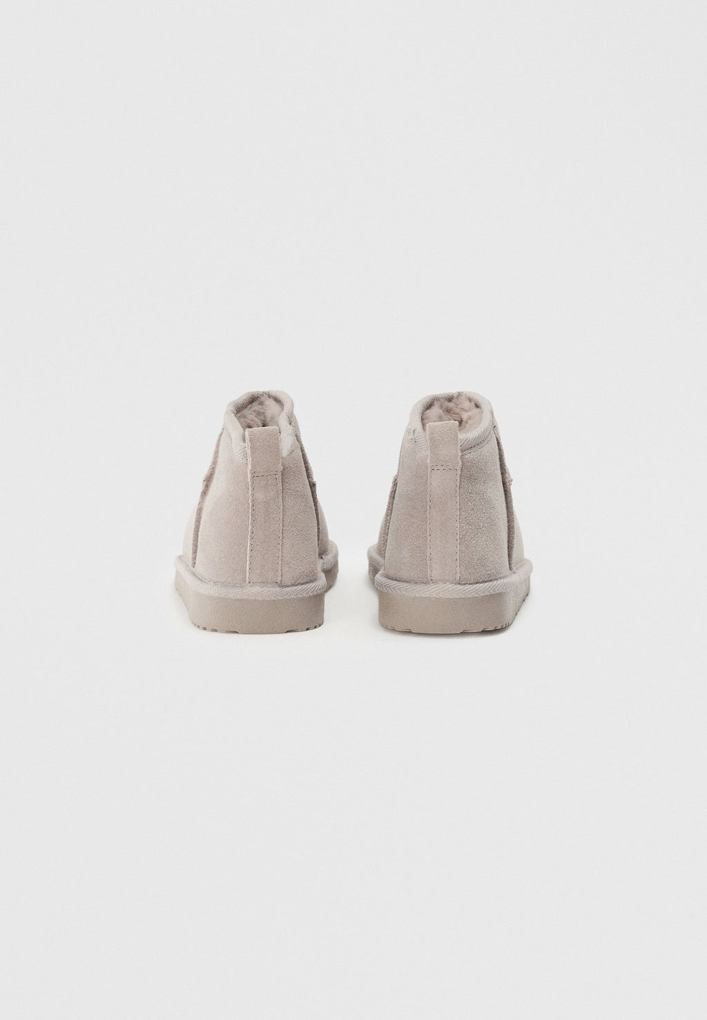 Even&Odd Wide Fit