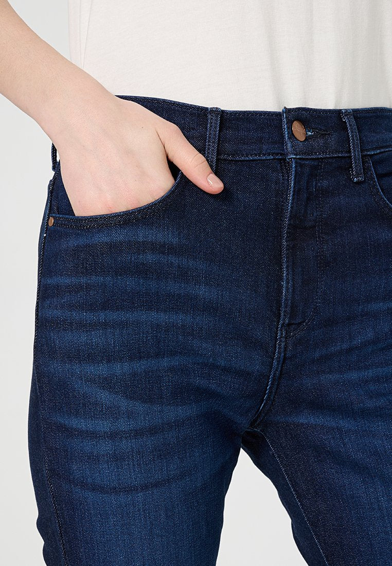 Wrangler