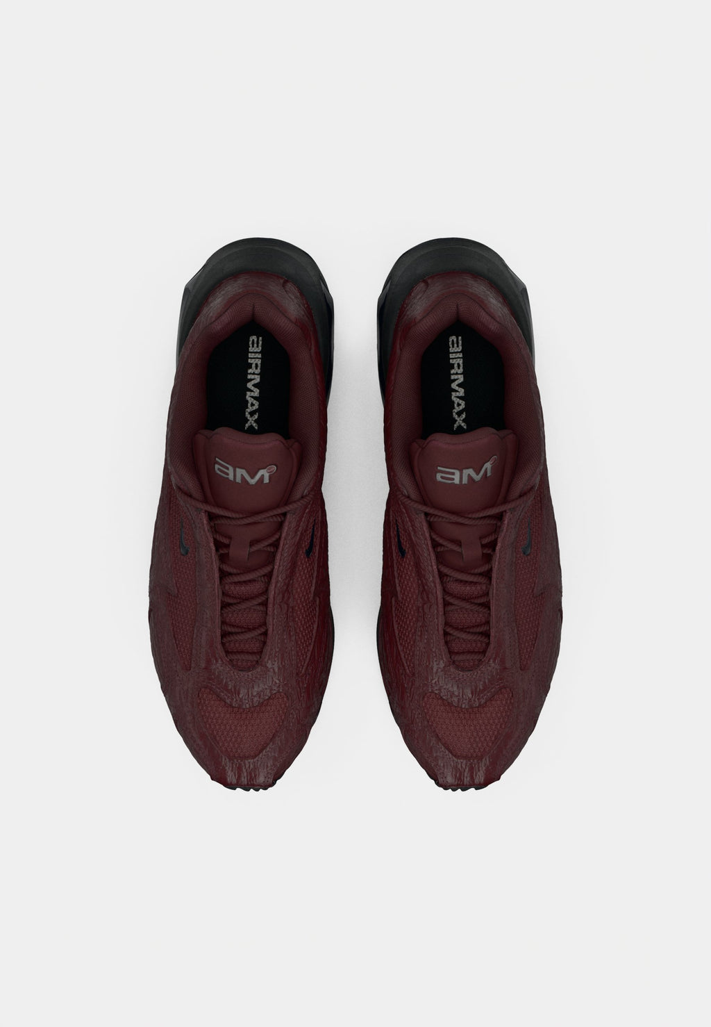 Nike Sportswear AIR MAX MUSE SE