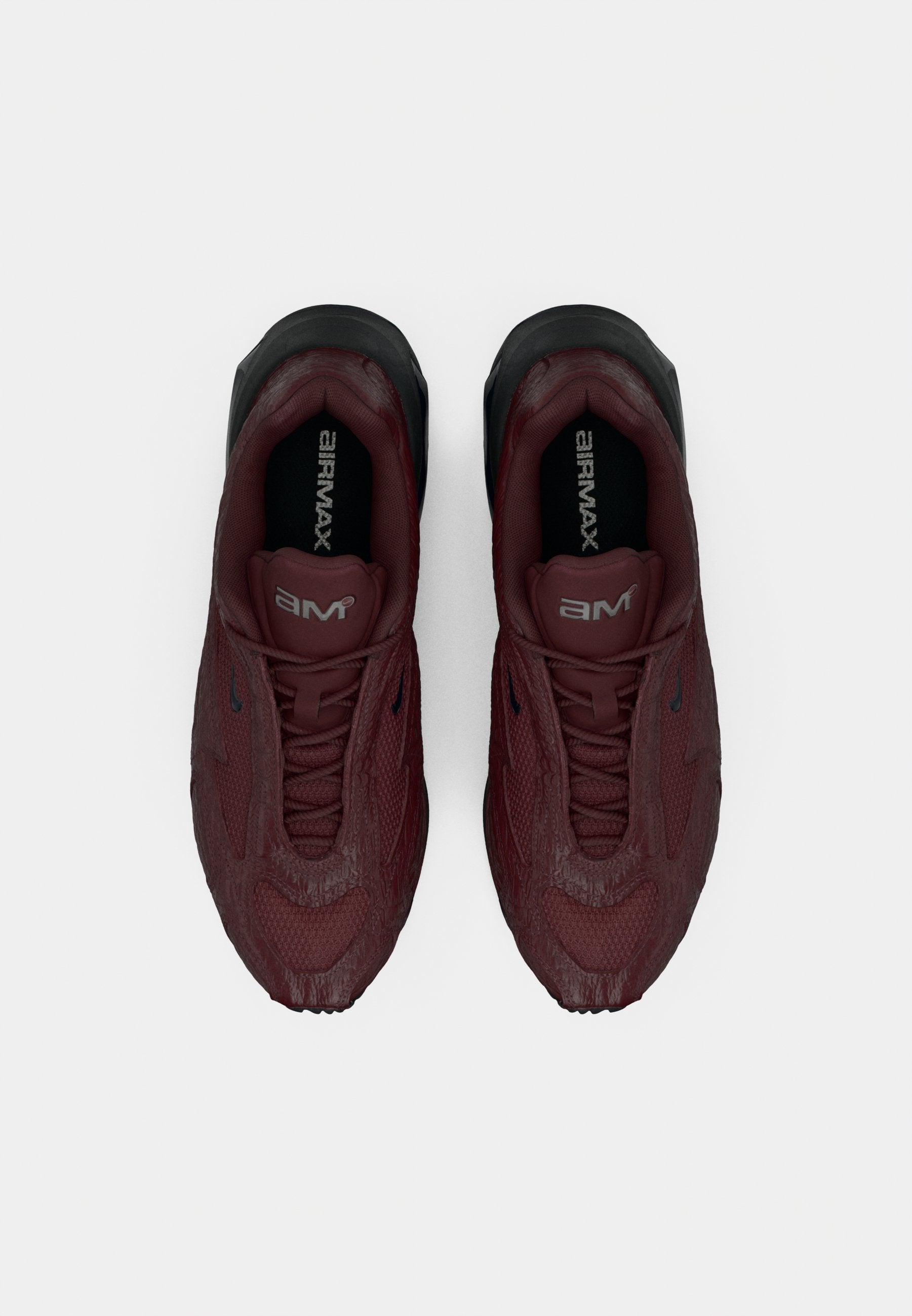 Nike Sportswear AIR MAX MUSE SE