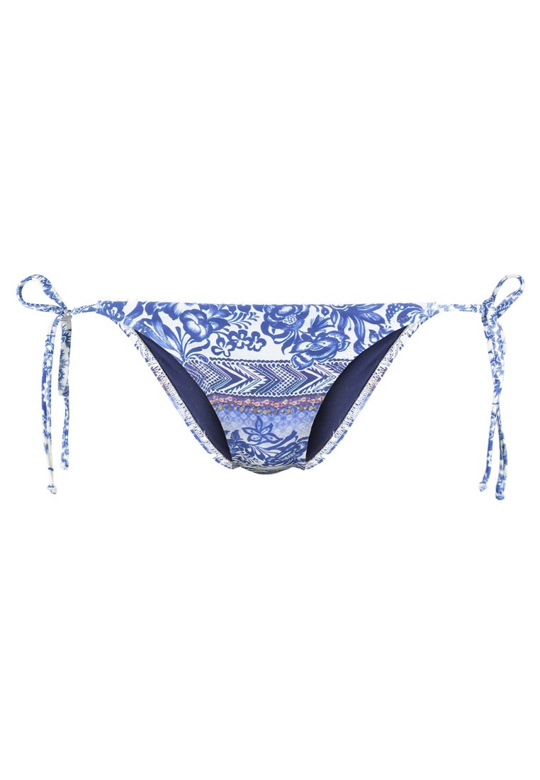 Desigual NEUSIFU